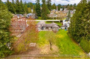8877 Wright ST Langley, Langley Apartments for sale, MLS® R2970364