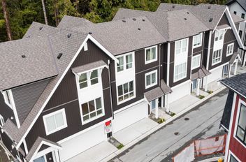 89 24951 112 AVE Maple Ridge, Maple Ridge Apartments for sale, MLS® R3002907