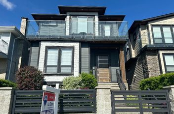 89 Warwick AVE Burnaby, Burnaby Apartments for sale, MLS® R3011420