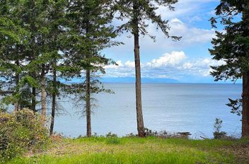 890 Eagle Rest LN Galiano Island, Galiano Island Apartments for sale, MLS® R2892250
