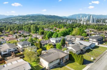 8915 Monroe AVE Burnaby, Burnaby Apartments for sale, MLS® R2998363