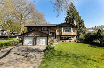 8922 Edinburgh ST Surrey, Surrey Apartments for sale, MLS® R3005459