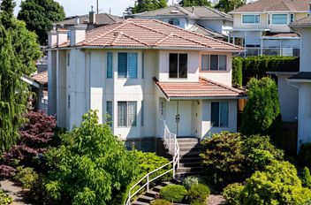 8948 Yarrow PL Burnaby, Burnaby Apartments for sale, MLS® R3033435