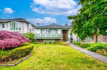 896 E 56th AVE Vancouver, Vancouver Apartments for sale, MLS® R3003946