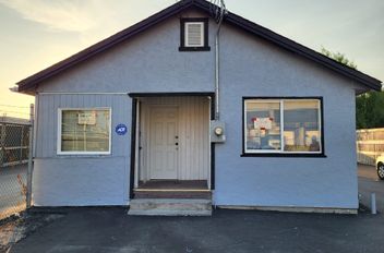 8965 Nowell ST Chilliwack, Chilliwack Apartments for sale, MLS® R3013488