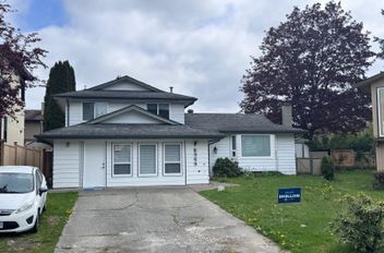 8966 144a ST Surrey, Surrey Apartments for sale, MLS® R2994167