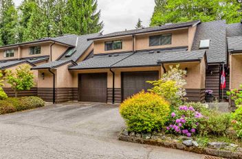 9 12227 Skillen ST Maple Ridge, Maple Ridge Apartments for sale, MLS® R3009761