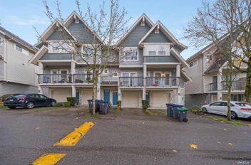 9 15065 58 AVE Surrey, Surrey Apartments for sale, MLS® R2976587
