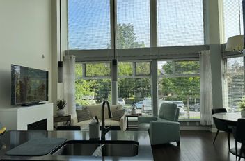 9 15850 26 AVE Surrey, Surrey Apartments for sale, MLS® R3006988