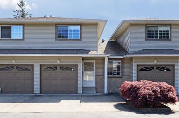 9 19270 119 AVE Pitt Meadows, Pitt Meadows Apartments for sale, MLS® R2999599