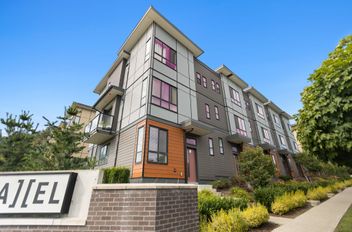 9 1938 North Parallel RD Abbotsford, Abbotsford Apartments for sale, MLS® R2999048