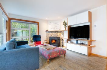 9 2217 Marmot PL Whistler, Whistler Apartments for sale, MLS® R3011620