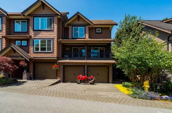 9 22206 124 AVE Maple Ridge, Maple Ridge Apartments for sale, MLS® R3013171