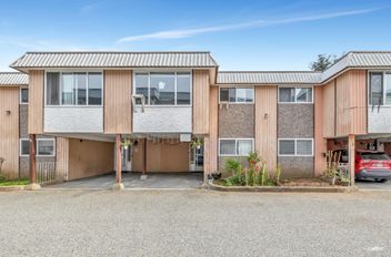 9 2241 Mccallum RD Abbotsford, Abbotsford Apartments for sale, MLS® R3018160