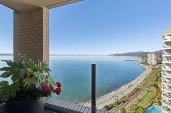 9 2250 Bellevue AVE West Vancouver, West Vancouver Apartments for sale, MLS® R3083266