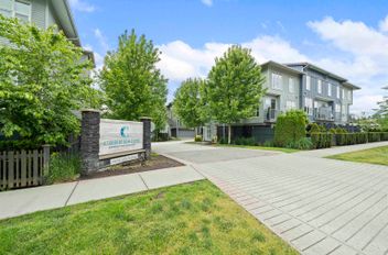 9 24076 112 AVE Maple Ridge, Maple Ridge Apartments for sale, MLS® R3004980