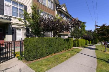 9 2845 156 ST Surrey, Surrey Apartments for sale, MLS® R3016002