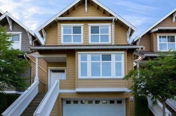 9 3088 Francis RD Richmond, Richmond Apartments for sale, MLS® R3012087