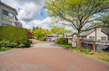 9 323 Governors CT New Westminster, New Westminster Apartments for sale, MLS® R3001980