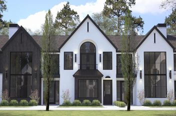 9 3712 Edgemont BLVD North Vancouver, North Vancouver Apartments for sale, MLS® R3071729