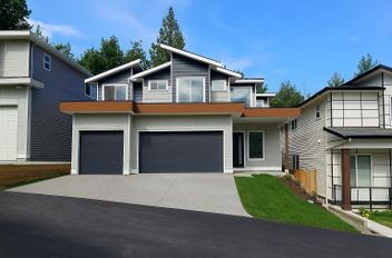 9 7138 Marble Hill RD Chilliwack, Chilliwack Apartments for sale, MLS® R3030767