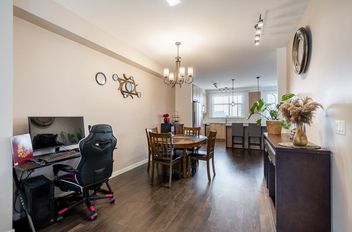 9 8355 164 ST Surrey, Surrey Apartments for sale, MLS® R3024859