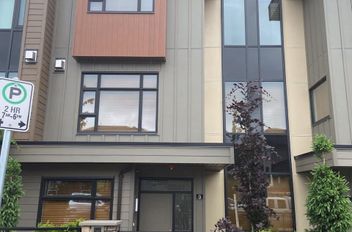 9 8567 204 ST Langley, Langley Apartments for sale, MLS® R2898316