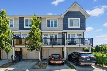 9 8699 158 ST Surrey, Surrey Apartments for sale, MLS® R3029776