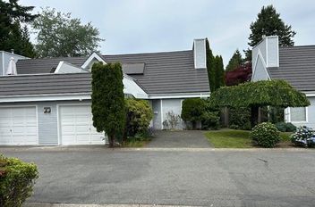 9 9785 152b ST Surrey, Surrey Apartments for sale, MLS® R3014668