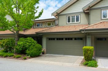 9 Beach DR Furry Creek, Furry Creek Apartments for sale, MLS® R3086564