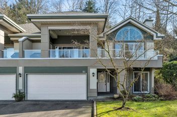 90 4001 Old Clayburn RD Abbotsford, Abbotsford Apartments for sale, MLS® R2974254