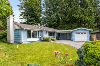 900 Glenora AVE North Vancouver, North Vancouver Apartments for sale, MLS® R3015973
