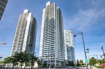 901 13688 100 AVE Surrey, Surrey Apartments for sale, MLS® R2959898