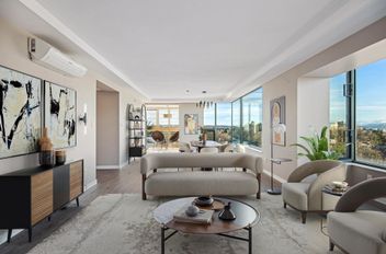 901 1550 W 15th ST Vancouver, Vancouver Apartments for sale, MLS® R3086724