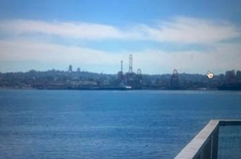 901 175 Victory Ship Way North Vancouver, North Vancouver Apartments for sale, MLS® R3080430