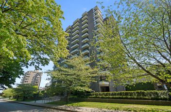 901 2370 W 2nd AVE Vancouver, Vancouver Apartments for sale, MLS® R3121751