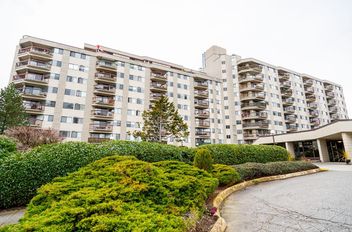 901 31955 Old Yale RD Abbotsford, Abbotsford Apartments for sale, MLS® R2975466