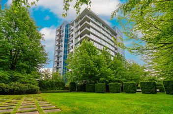 901 7373 Westminster HWY Richmond, Richmond Apartments for sale, MLS® R3003258