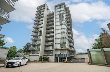901 8288 Landsdowne RD Richmond, Richmond Apartments for sale, MLS® R3029016