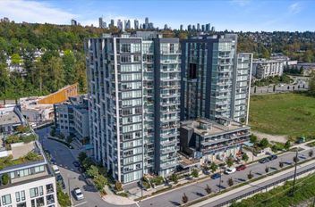 901 8570 Rivergrass DR Vancouver, Vancouver Apartments for sale, MLS® R3001282