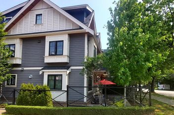 901 E Broadway ST Vancouver, Vancouver Apartments for sale, MLS® R3056369