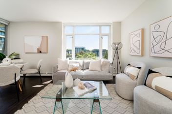 902 138 W 1st AVE Vancouver, Vancouver Apartments for sale, MLS® R3057510