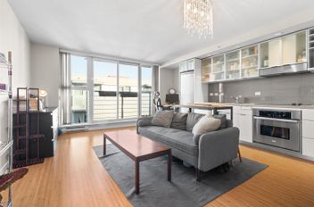 902 168 Powell ST Vancouver, Vancouver Apartments for sale, MLS® R2983797