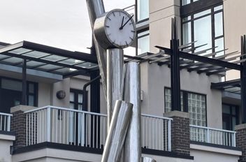 902 175 W 1st ST North Vancouver, North Vancouver Apartments for sale, MLS® R3071082