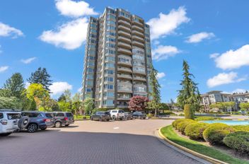 902 3150 Gladwin RD Abbotsford, Abbotsford Apartments for sale, MLS® R2998042