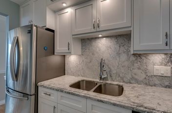 902 3920 Hastings ST Burnaby, Burnaby Apartments for sale, MLS® R3027862