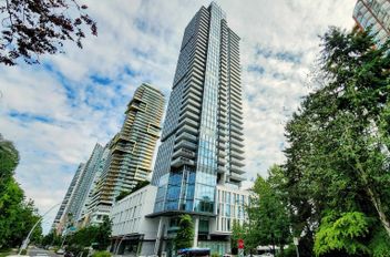 902 4360 Beresford ST Burnaby, Burnaby Apartments for sale, MLS® R3017738