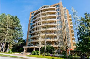 902 7108 Edmonds ST Burnaby, Burnaby Apartments for sale, MLS® R2992643