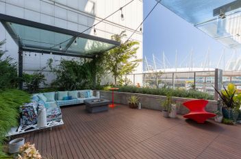 902 885 Cambie ST Vancouver, Vancouver Apartments for sale, MLS® R2987578