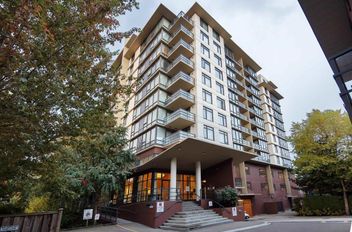 902 9171 Ferndale RD Richmond, Richmond Apartments for sale, MLS® R2962628